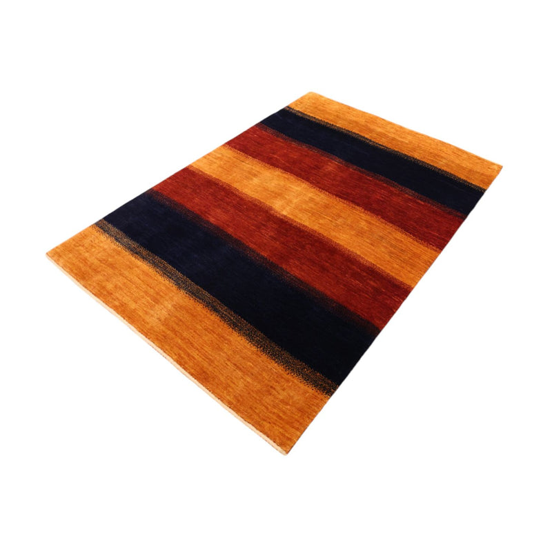 Loribaft Koberec 119x169cm - Perserteppich Wollteppich