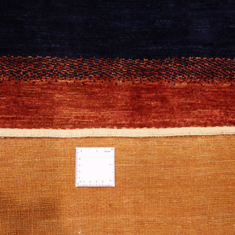 Loribaft Koberec 119x169cm - Perserteppich Wollteppich