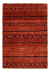 Kashkuli Koberec 155x106cm - Perský koberec – product image
