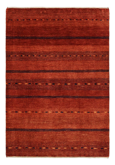 Kashkuli Koberec 106x155cm - Perský koberec