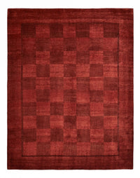 Perský Gabbeh Koberec 259x327cm - Perserteppich Wollteppich – product image
