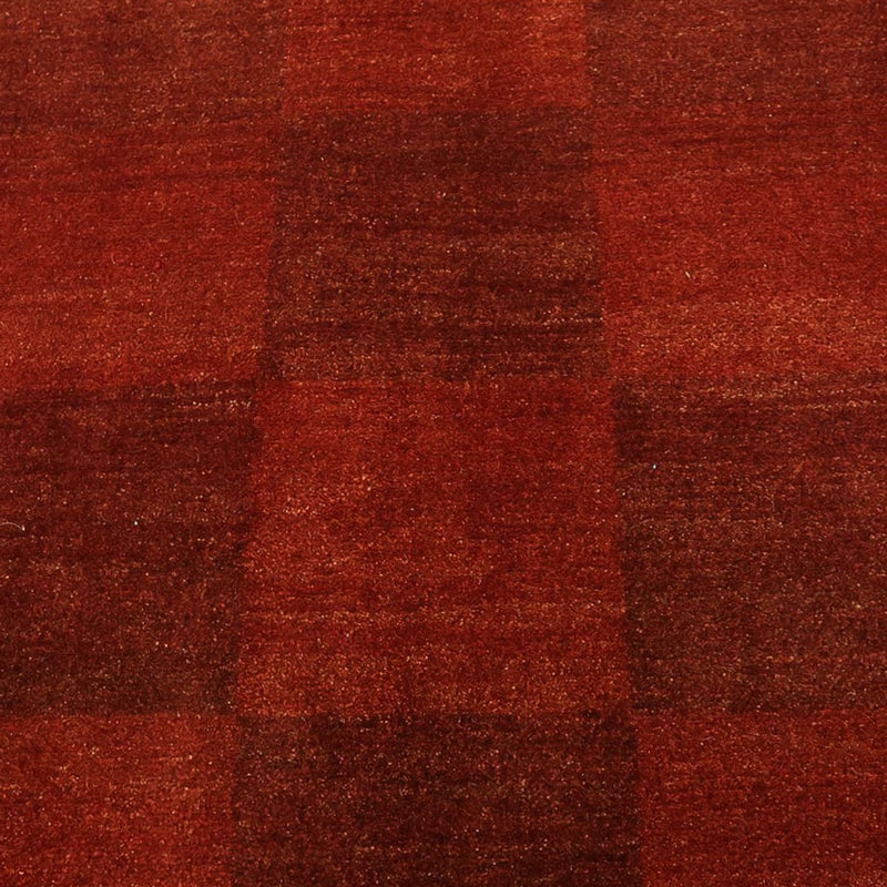 Perský Gabbeh Koberec 259x327cm - Perserteppich Wollteppich