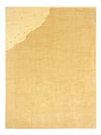 Loribaft Koberec 250x324cm - Perserteppich Wollteppich – product image