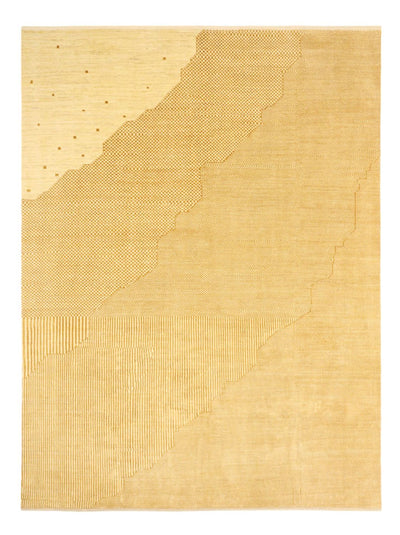 Loribaft Koberec 250x324cm - Perserteppich Wollteppich