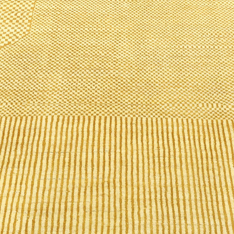 Loribaft Koberec 250x324cm - Perserteppich Wollteppich