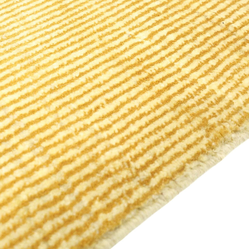 Loribaft Koberec 250x324cm - Perserteppich Wollteppich