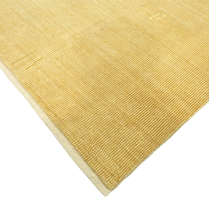 Loribaft Koberec 250x324cm - Perserteppich Wollteppich