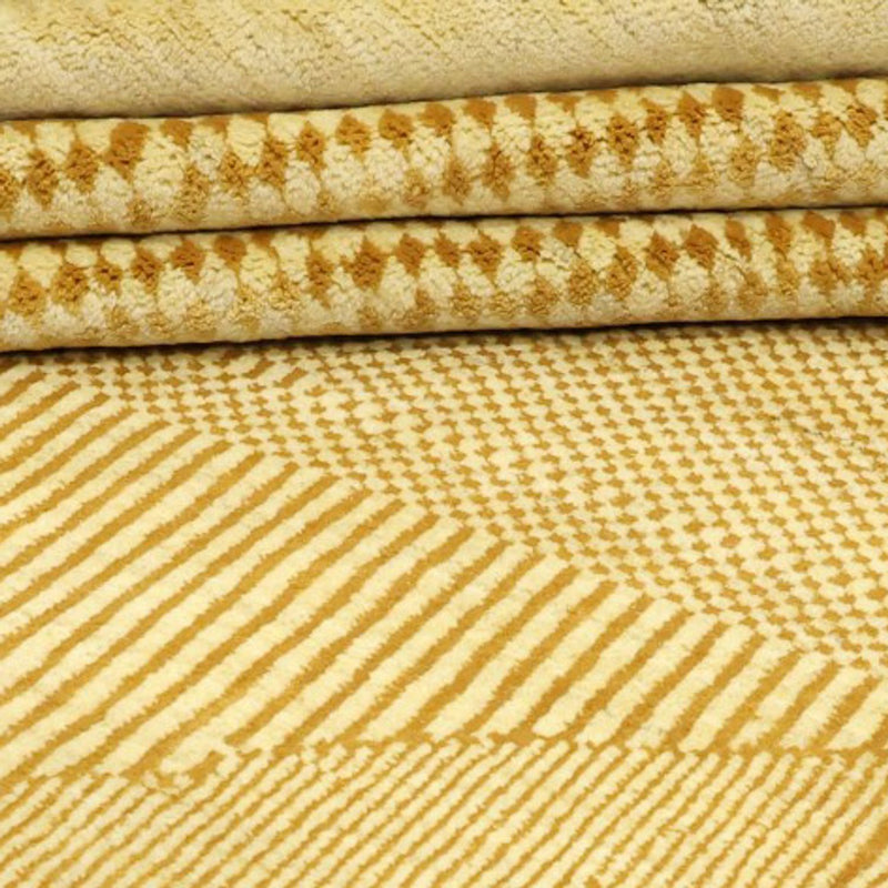 Loribaft Koberec 250x324cm - Perserteppich Wollteppich
