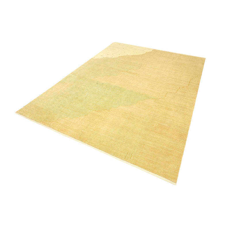 Loribaft Koberec 250x324cm - Perserteppich Wollteppich