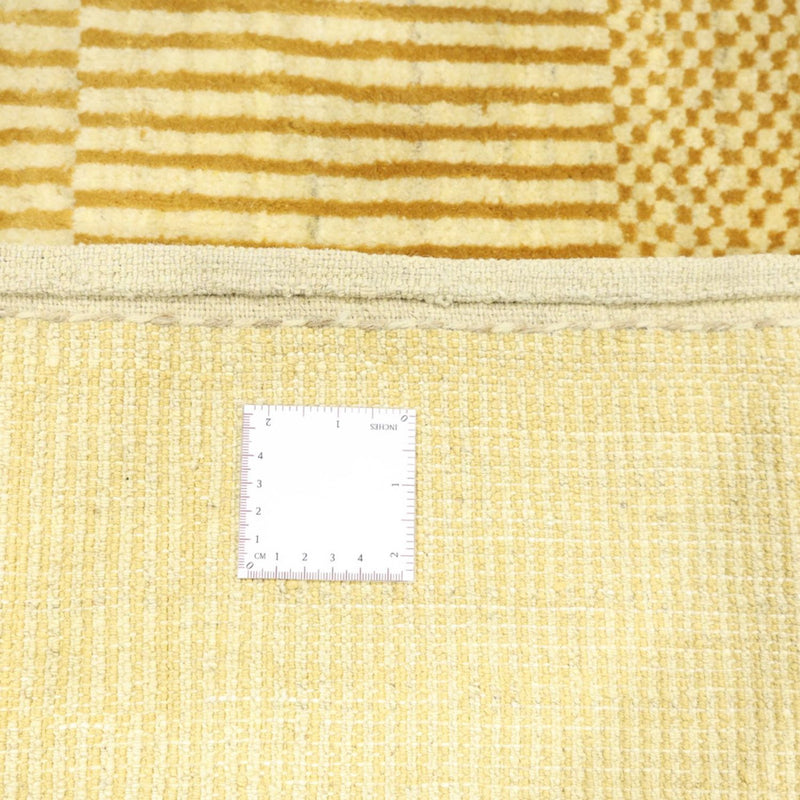 Loribaft Koberec 250x324cm - Perserteppich Wollteppich