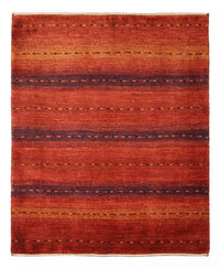 Kashkuli Koberec 96x117cm - Perský koberec – product image