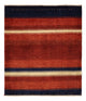 Kashkuli Koberec 96x109cm - Perský koberec