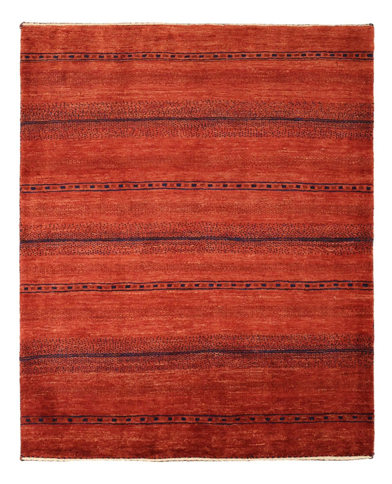 Kashkuli Koberec 98x119cm - Perský koberec