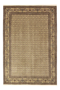 Tabriz - 50 Raj Koberec 201x288cm - Perský koberec – product image