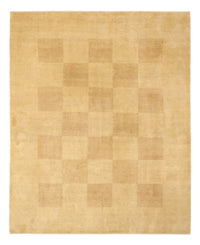 Perský Gabbeh Koberec 254x308cm - Perserteppich Wollteppich – product image