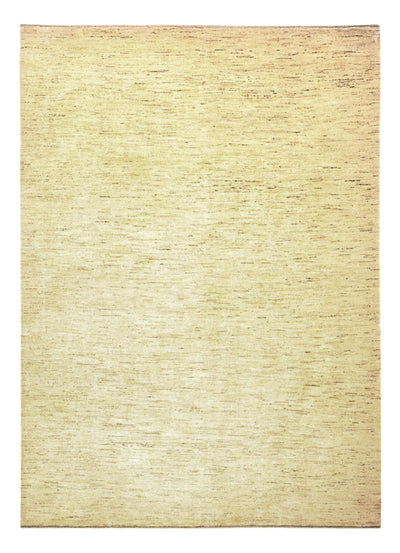 Perský Gabbeh Koberec 246x339cm - Perserteppich Wollteppich