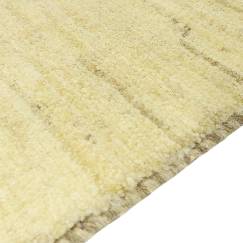 Perský Gabbeh Koberec 246x339cm - Perserteppich Wollteppich