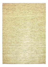 Perský Gabbeh Koberec 236x327cm - Perserteppich Wollteppich – product image