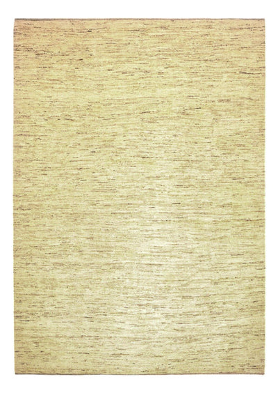 Perský Gabbeh Koberec 236x327cm - Perserteppich Wollteppich