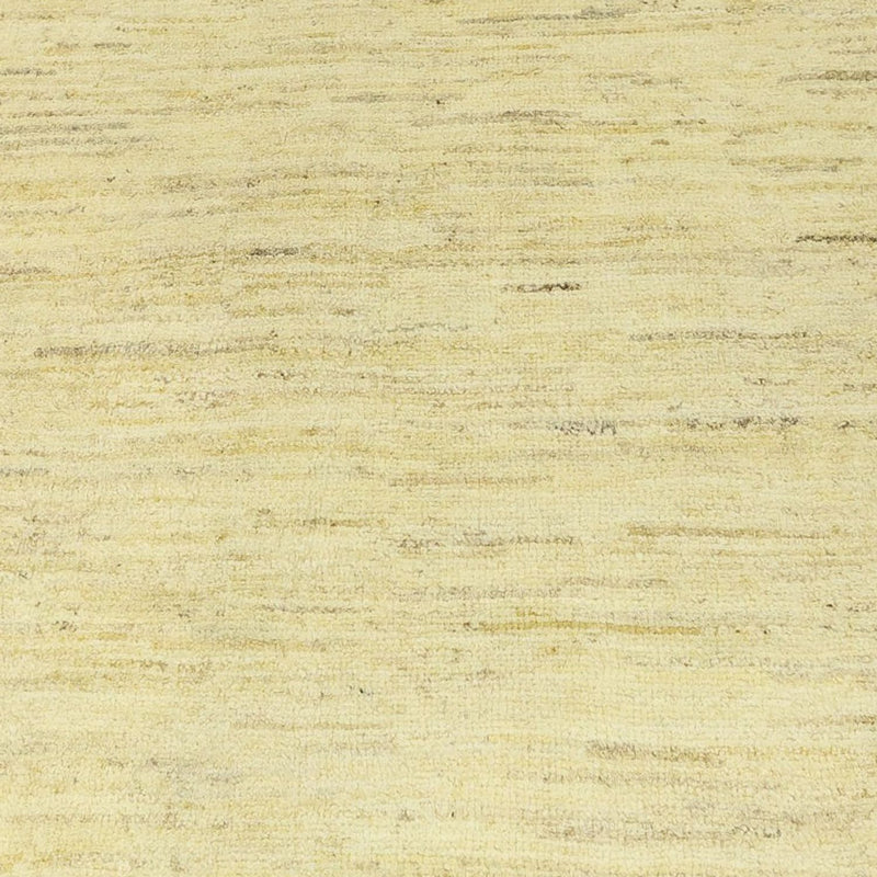 Perský Gabbeh Koberec 236x327cm - Perserteppich Wollteppich