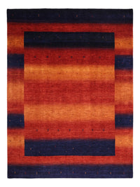 Kashkuli Koberec 248x328cm - Perský koberec – product image