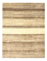 Perský Gabbeh Koberec 247x329cm - Perserteppich Wollteppich – product image