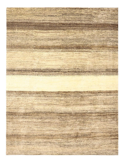 Perský Gabbeh Koberec 247x329cm - Perserteppich Wollteppich