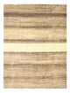 Perský Gabbeh Koberec 247x329cm - Perserteppich Wollteppich
