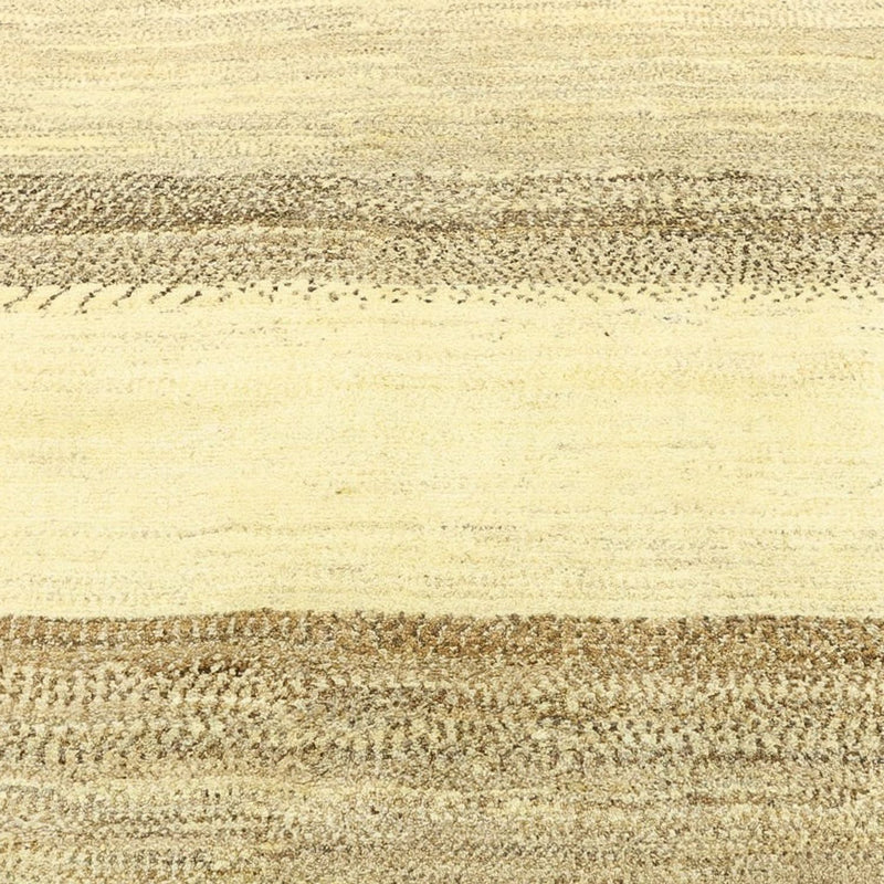 Perský Gabbeh Koberec 247x329cm - Perserteppich Wollteppich
