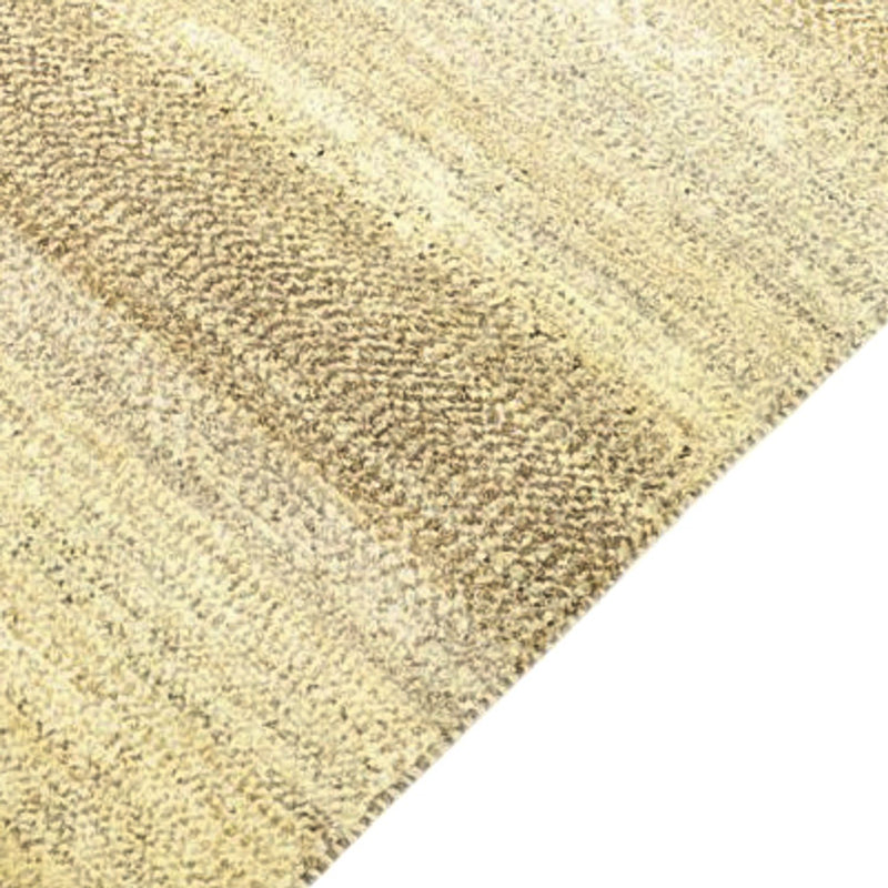 Perský Gabbeh Koberec 247x329cm - Perserteppich Wollteppich