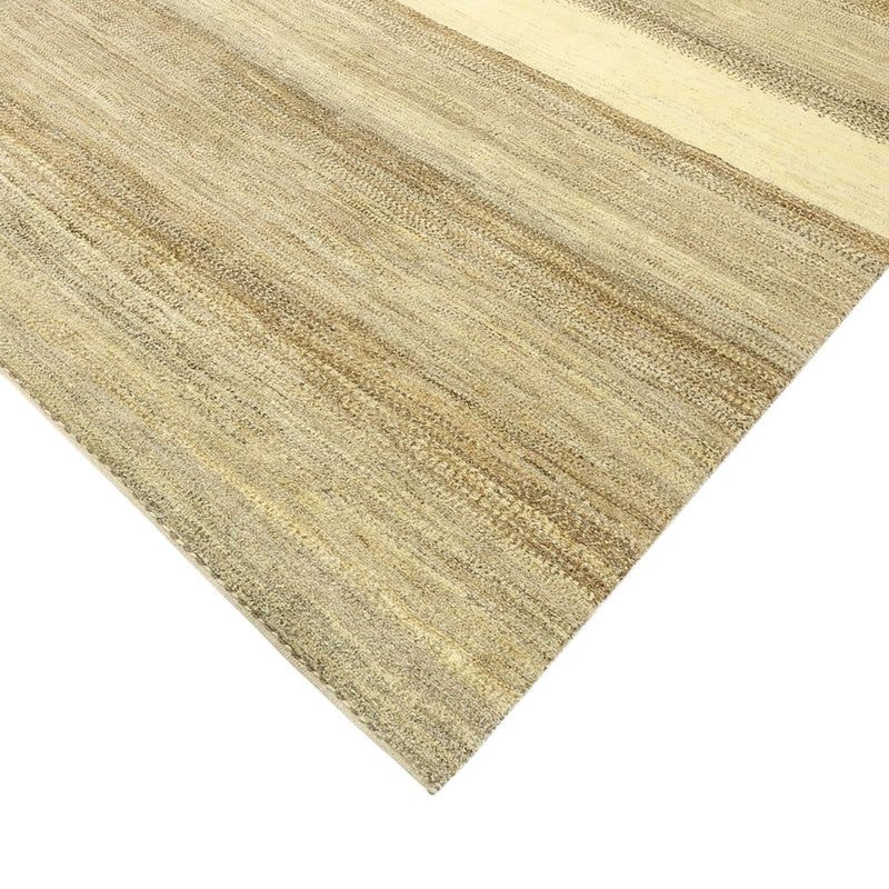 Perský Gabbeh Koberec 247x329cm - Perserteppich Wollteppich