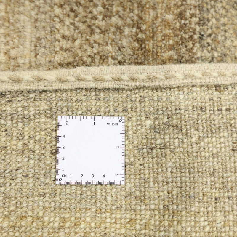 Perský Gabbeh Koberec 247x329cm - Perserteppich Wollteppich