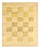 Perský Gabbeh Koberec 257x310cm - Perserteppich Wollteppich
