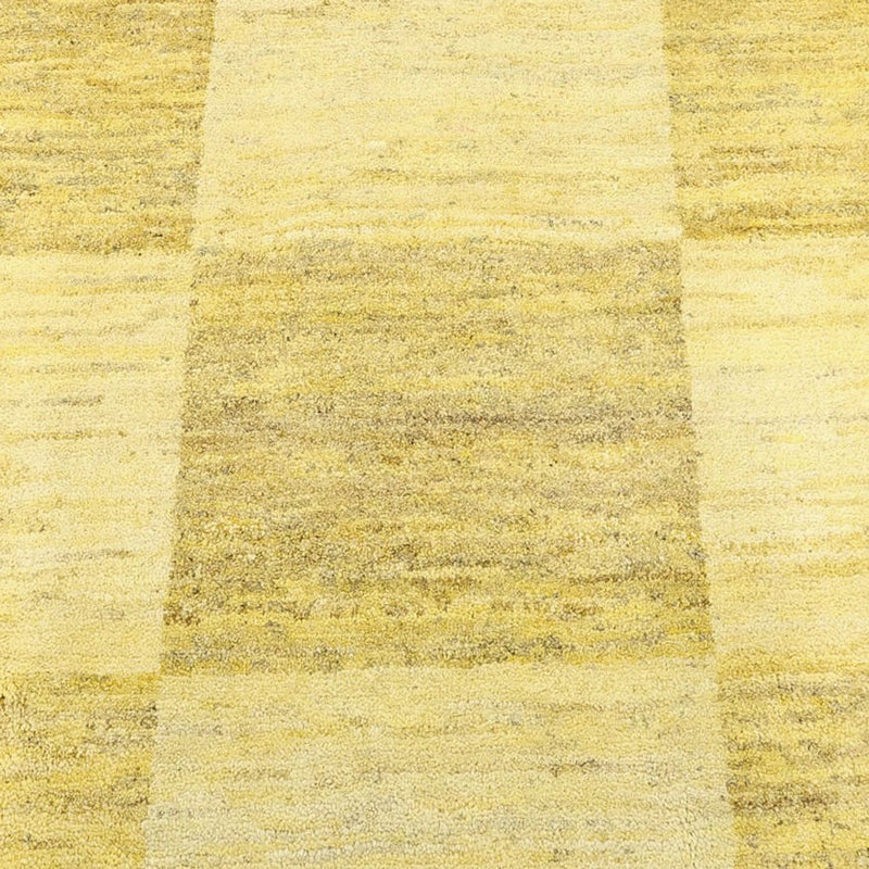 Perský Gabbeh Koberec 257x310cm - Perserteppich Wollteppich