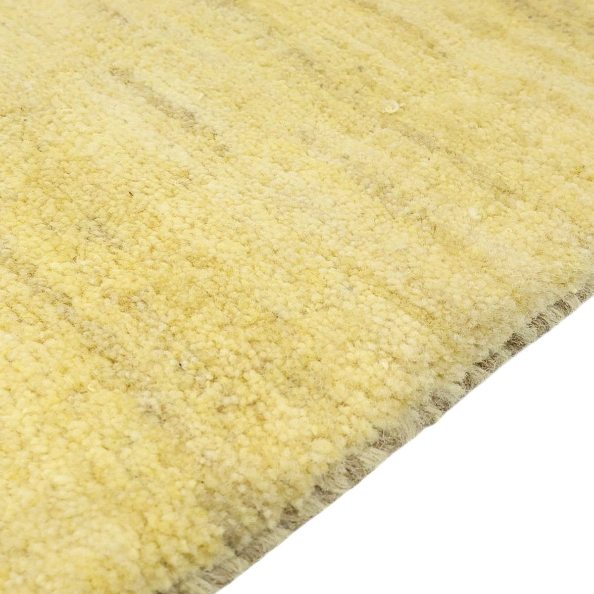 Perský Gabbeh Koberec 257x310cm - Perserteppich Wollteppich