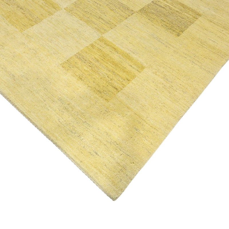 Perský Gabbeh Koberec 257x310cm - Perserteppich Wollteppich