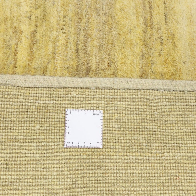 Perský Gabbeh Koberec 257x310cm - Perserteppich Wollteppich