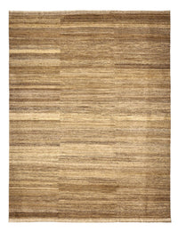 Loribaft Koberec 202x250cm - Perserteppich Wollteppich – product image
