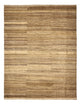 Loribaft Koberec 202x250cm - Perserteppich Wollteppich