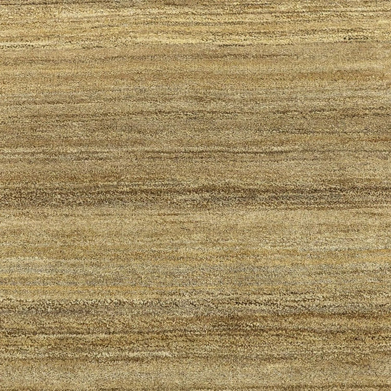Loribaft Koberec 202x250cm - Perserteppich Wollteppich
