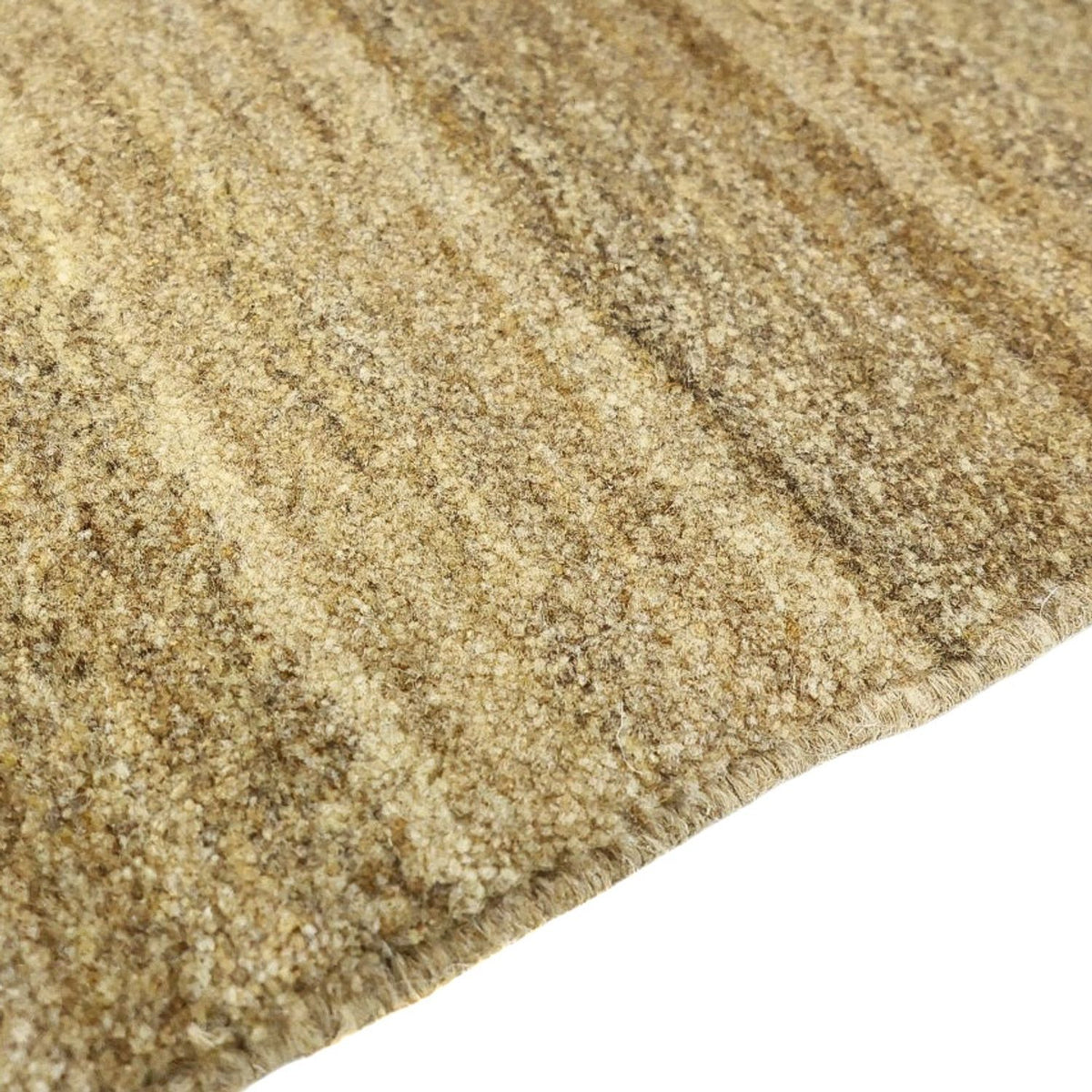 Loribaft Koberec 202x250cm - Perserteppich Wollteppich