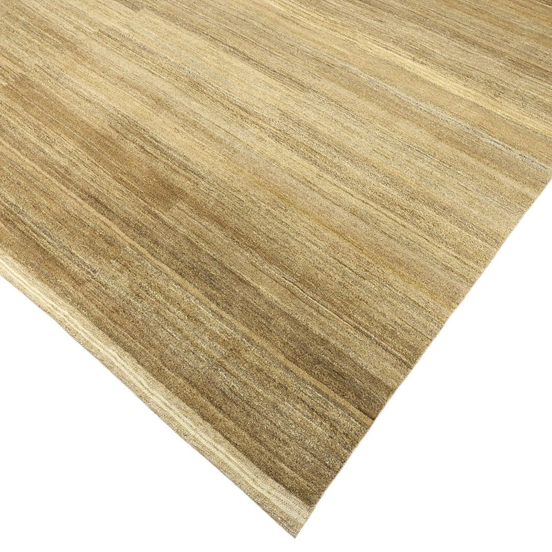Loribaft Koberec 202x250cm - Perserteppich Wollteppich