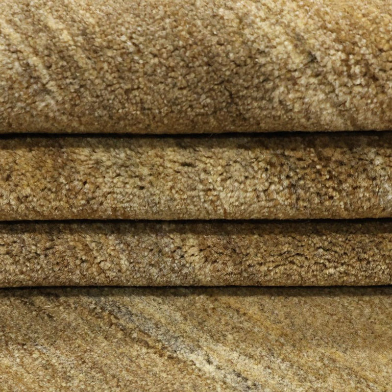 Loribaft Koberec 202x250cm - Perserteppich Wollteppich
