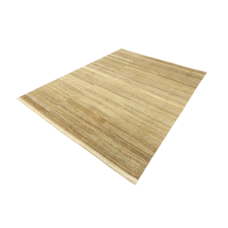 Loribaft Koberec 202x250cm - Perserteppich Wollteppich