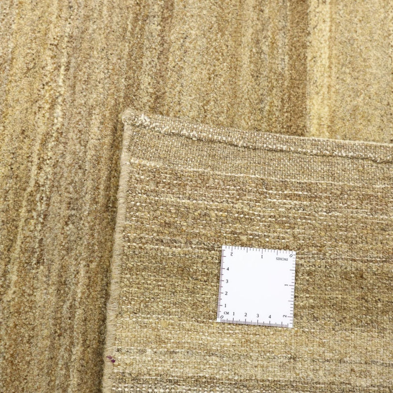 Loribaft Koberec 202x250cm - Perserteppich Wollteppich