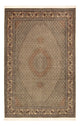Tabriz - 50 Raj Koberec 200x302cm - Perský koberec
