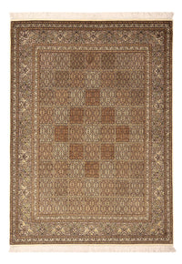 Tabriz - 50 Raj Koberec 151x207cm - Perský koberec – product image