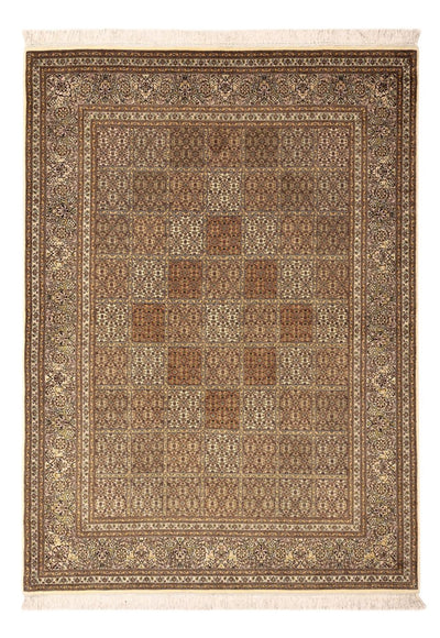 Tabriz - 50 Raj Koberec 151x207cm - Perský koberec