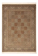 Tabriz - 50 Raj Koberec 151x207cm - Perský koberec