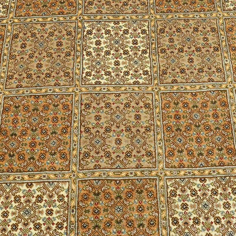 Tabriz - 50 Raj Koberec 151x207cm - Perský koberec